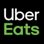 Uber Eats➕太師傅