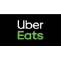 Uber Eats➕太師傅